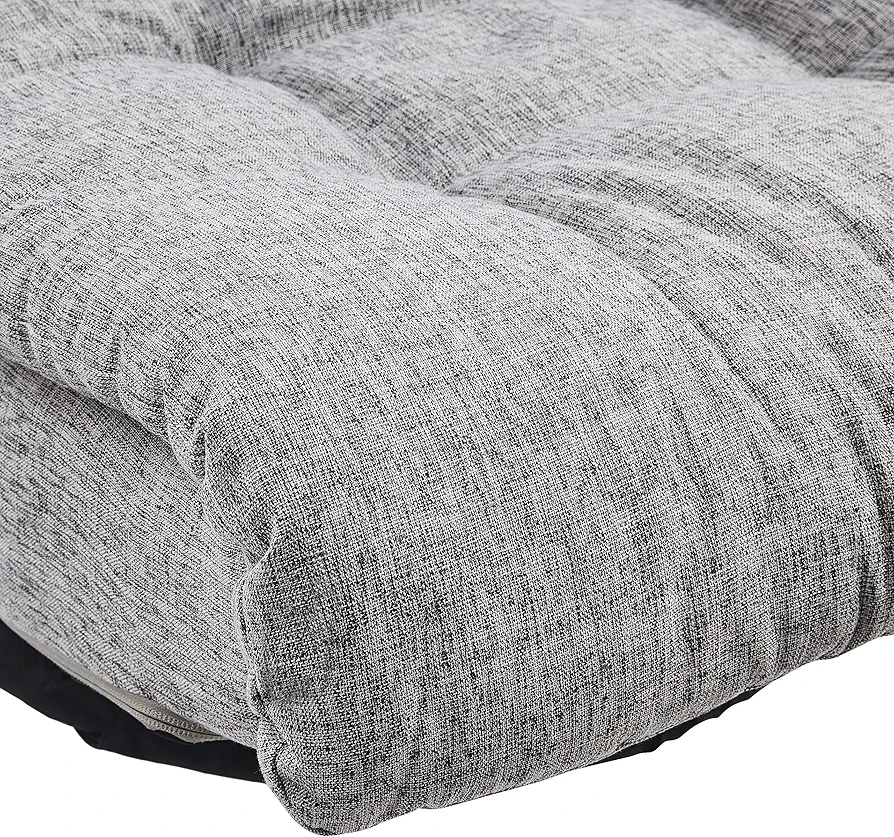 Swivel Accent Chair alternate view