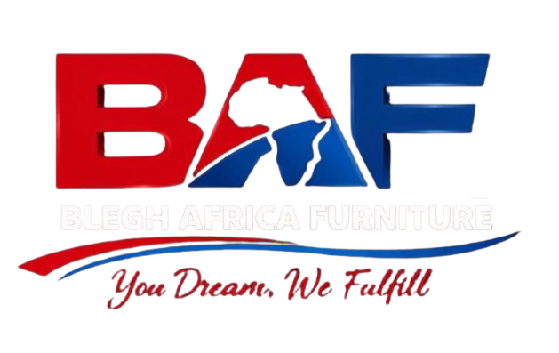 BAF